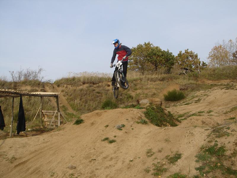 freeride 30.JPG